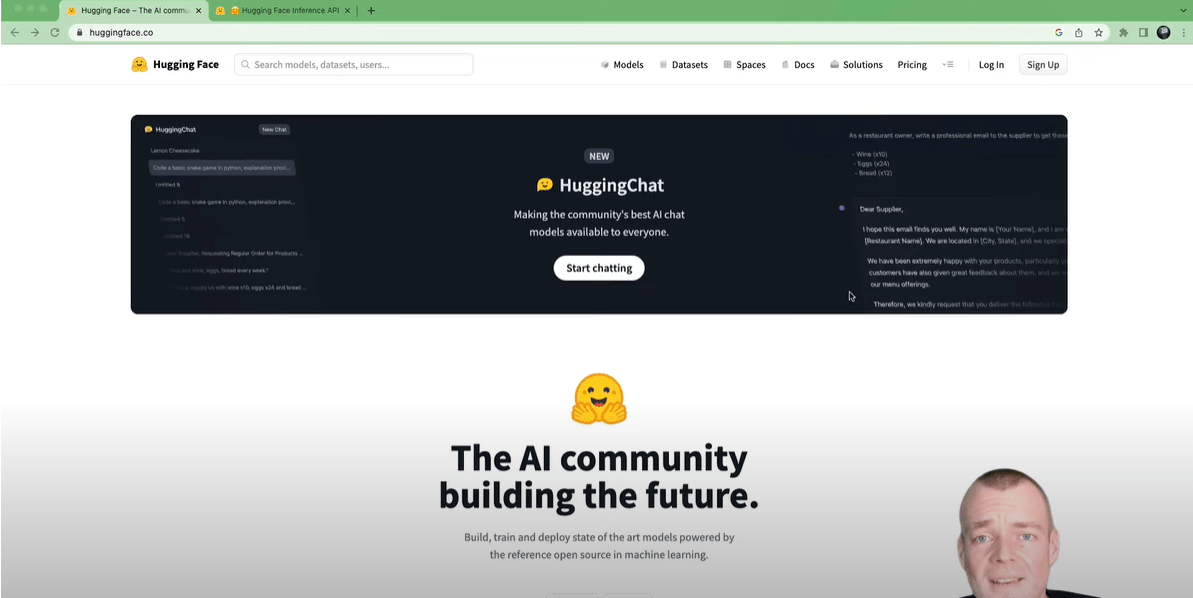 2023-5-30-Image-Captioning-with-Huggingface.js