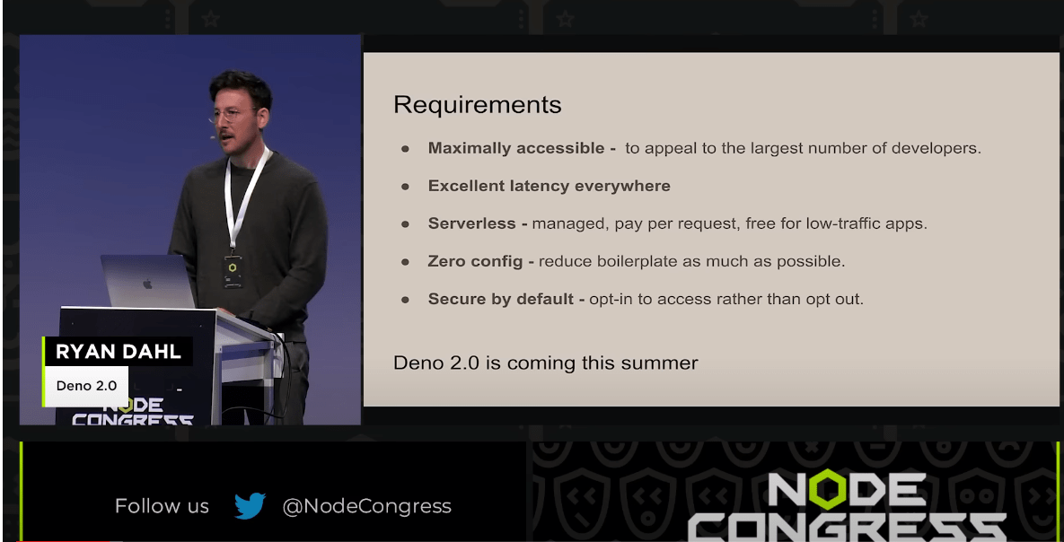 2023-5-30-deno-Forced-Optimization